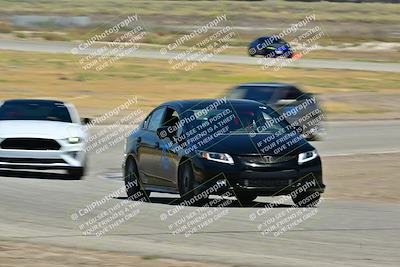media/May-24-2025-Turn8 Trackdays (Sat) [[034586b55d]]/6 Beginner/Session 2 (Cotton Corners-Grapevine)/
